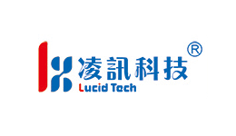 Anhui Lingxun Information Engineering Co., Ltd.