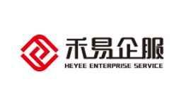 Jiangsu Heyi Enterprise Management Group Co., Ltd.