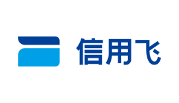 Shanghai Xiaotu Network Technology Co., Ltd.