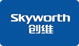 Skyworth Group