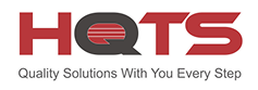 Fuzhou Hansman Product Quality Technology Service Co., Ltd.
