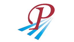 Dalian Jiupeng Electronics 