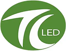 Jiangmen Tianci Hongye Technology Co., Ltd.