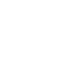 Banking RPA Solutions