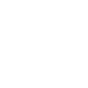 Manufacturing RPA Solutions