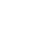 Automotive RPA Solutions