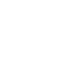 Trust RPA Solution