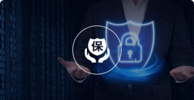 Insurance RPA Solutions