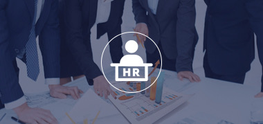 Human Resources RPA Solution