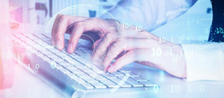 Updating Enterprise Lists