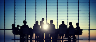 Automatically update the Small and Micro Enterprise Database and national enterprise credit information.