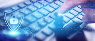 Information Security Supervision