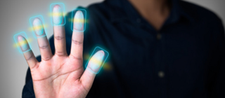 Optimizing the Rights Management Platform