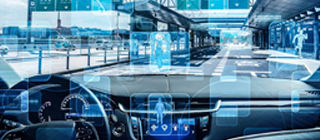 An automated inspection process has been launched, eliminating the need for manual intervention.