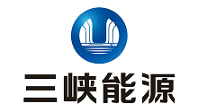 China Three Gorges Renewables (Group) Co.,Ltd. 
