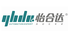 Dongguan Yiheda Automation Co., Ltd.