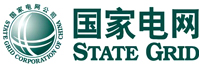 State Grid Corporation of China