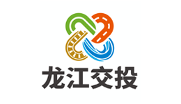 Heilongjiang Transportation Investment Group