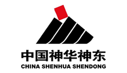 Shenhua Electric Power Company Financial Accounting Center