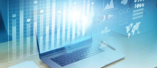 Employee smart reimbursement