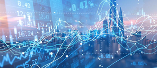 Unmanned automated finance