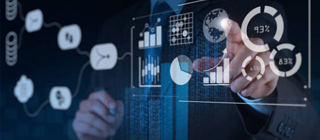 Performance Management System