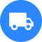 Batch Logistics Information Query RPA Robot