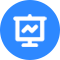 Exchange rate query RPA robot