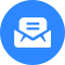 Mass Email RPA Robot