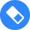 File format conversion RPA robot