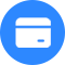 Agricultural Bank of China transaction details download RPA robot