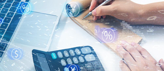 Input VAT Invoice Verification (80% Efficiency Improvement)