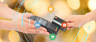 Payment (60% efficiency improvement)