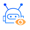 Intuitive RPA