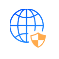 Secure by Design