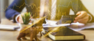 Securities Account Opening