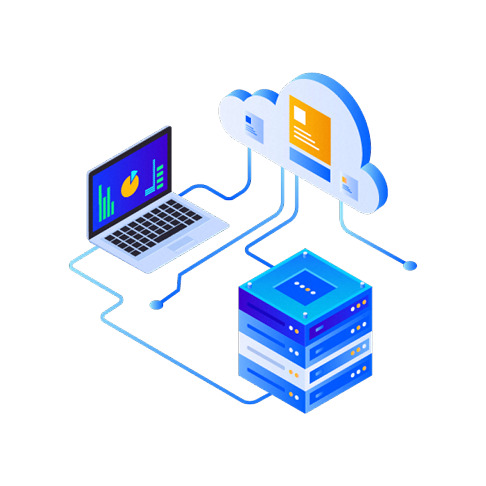 Integrated intelligent management and control solution for U-Shield and online banking